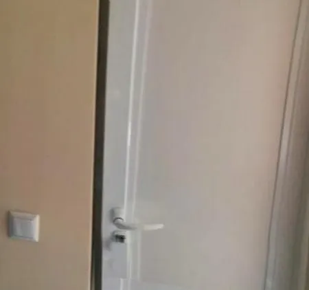 спортна база ветрен Ostello